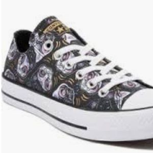 converse cats 2converse cats